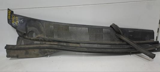 ЖАБО Mitsubishi Lancer Cedia 2002