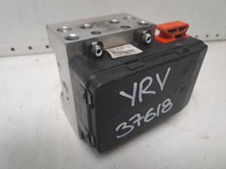 Фото запчасти блок abs Daihatsu YRV 2002 контрактная запчасть Запчасть блок abs Daihatsu YRV 2002