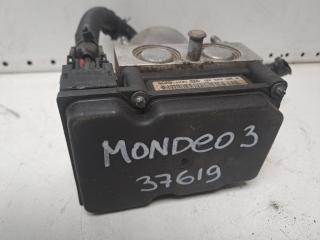 Запчасть блок abs FORD MONDEO 2005