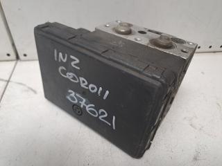 Блок ABS Toyota COROLLA FIELDER 2001