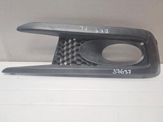 Оправа туманки левая передняя левая Honda Stepwgn 2011