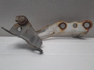 Петля капота правая правая Toyota Corona 1994