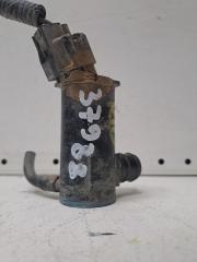 Запчасть насос омывателя Kia Rio 2015