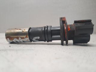 Датчик положения коленвала Toyota bB 2003