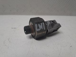 Запчасть датчик детонации Toyota bB 2003