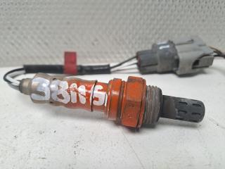 Запчасть датчик кислородный/lambdasonde Toyota bB 2003