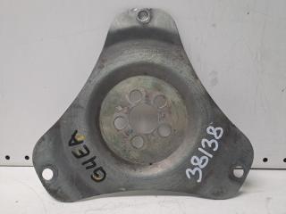 Фото запчасти маховик HYUNDAI Getz 2002 контрактная запчасть Запчасть маховик HYUNDAI Getz 2002