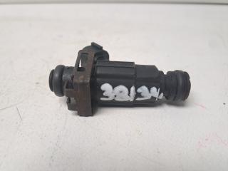 Фото запчасти форсунка топливная HYUNDAI Getz 2002 контрактная запчасть Запчасть форсунка топливная HYUNDAI Getz 2002