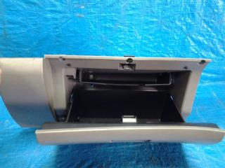 Бардачок пассажира FORESTER 2003 SG5 EJ205