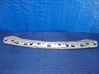Запчасть жесткость бампера задний SUBARU LEGACY 2005 BP5 EJ20X 57712AG070 контрактная Жесткость бампера задний SUBARU LEGACY 2005 BP5 EJ20X 57712AG070 контрактная
