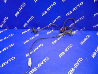 Фото запчасти датчик abs передний правый TOYOTA COROLLA FIELDER 2003 контрактная запчасть Запчасть датчик abs передний правый TOYOTA COROLLA FIELDER 2003