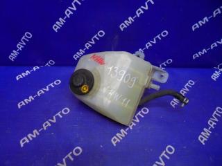 Запчасть бачок для тормозной жидкости TOYOTA PRIUS NHW11 1NZ-FXE 47220-47010 контрактная Бачок для тормозной жидкости TOYOTA PRIUS NHW11 1NZ-FXE 47220-47010 контрактная