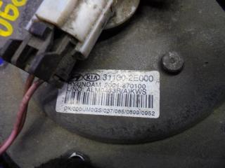 Датчик уровня топлива TUCSON JM20 G4GC Датчик уровня топлива TUCSON JM20 G4GC