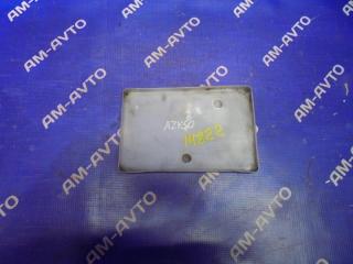 Подставка под аккумулятор TOYOTA VISTA ARDEO
