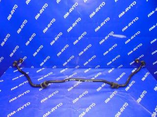 Запчасть стабилизатор поперечной устойчивости передний TOYOTA CARINA ED 1994