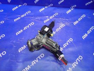 Запчасть замок зажигания MAZDA DEMIO DE3FS ZJ-VE D0YG76290F контрактная Замок зажигания MAZDA DEMIO DE3FS ZJ-VE D0YG76290F контрактная