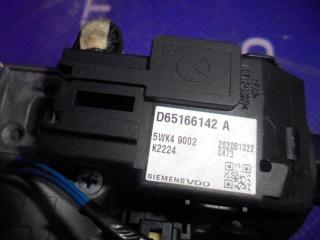 Замок зажигания MAZDA DEMIO DE3FS ZJ-VE Замок зажигания MAZDA DEMIO DE3FS ZJ-VE
