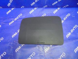 Подушка безопасности пассажирская (в торпедо) TOYOTA COROLLA SPACIO 2003