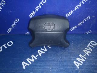 Подушка безопасности в руль TOYOTA CARINA 1994
