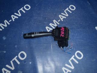 Запчасть переключатель дворников TOYOTA CARINA 2000