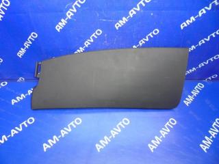 Подушка безопасности пассажирская (в торпедо) HONDA ACCORD 2003