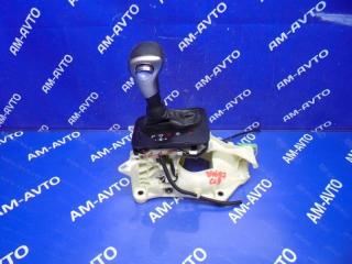 Запчасть рычаг переключения кпп HONDA ACCORD 2003