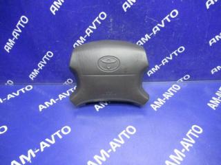 Подушка безопасности в руль TOYOTA CARINA 1994