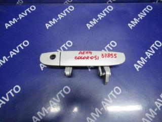 Ручка двери багажника TOYOTA COROLLA SPACIO 1999