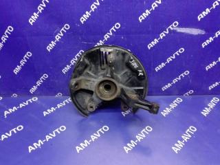 Ступица передняя правая TERIOS KID 2005 J111G EF-DEM