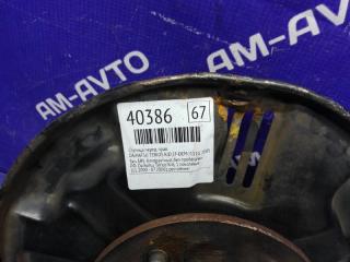 Ступица передняя правая DAIHATSU TERIOS KID J111G EF-DEM