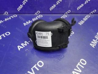Патрубок воздушного фильтра C-CLASS 2002 W203 112946