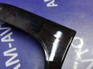 Консоль акпп S-CLASS 2002 W220 112944