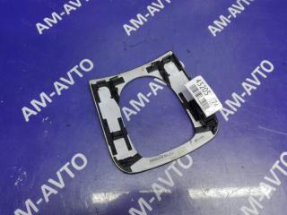 Консоль акпп MERCEDES-BENZ S-CLASS W220 112944