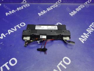 Блок управления заслонками печки S-CLASS 2002 W220 112944