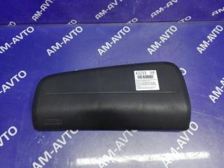 Подушка безопасности пассажирская (в торпедо) HONDA CR-V 1999