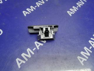 Замок бардачка CR-V 1999 RD1 B20B