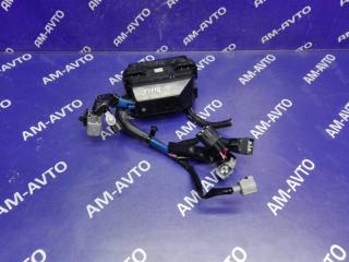 Блок предохранителей под капотом TERIOS KID 2005 J111G EF-DEM