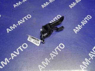 Ручка открывания бензобака HARRIER 1999 SXU10 5S-FE Ручка открывания бензобака HARRIER 1999 SXU10 5S-FE