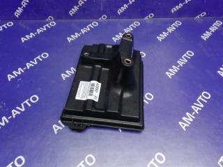 Подставка под аккумулятор MARK II 2000 JZX110 1JZ-FSE Подставка под аккумулятор MARK II 2000 JZX110 1JZ-FSE