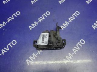 Замок капота MITSUBISHI PAJERO 1995