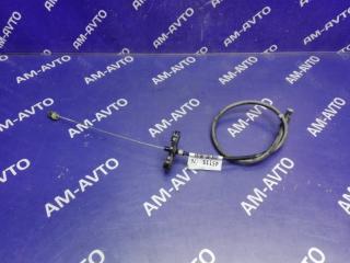 Запчасть тросик газа NISSAN WINGROAD 2001 WFY11 QG15DE 182014M403 контрактная Тросик газа NISSAN WINGROAD 2001 WFY11 QG15DE 182014M403 контрактная