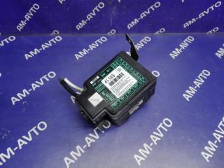 Запчасть блок предохранителей под капотом HONDA CR-V 1997 RD1 B20B 38250-S10-003 контрактная Блок предохранителей под капотом HONDA CR-V 1997 RD1 B20B 38250-S10-003 контрактная