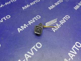 Запчасть кнопка открывания багажника HONDA CR-V 1997 RD1 B20B 35800SP0A01ZJ контрактная Кнопка открывания багажника HONDA CR-V 1997 RD1 B20B 35800SP0A01ZJ контрактная