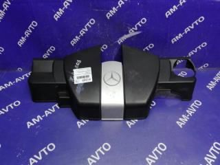 Запчасть крышка двигателя декоративная MERCEDES-BENZ C-CLASS 2002