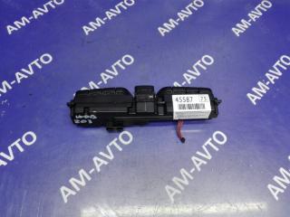 Кнопка аварийной сигнализации C-Class 2002 W203 112946 Кнопка аварийной сигнализации C-Class 2002 W203 112946