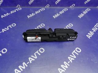 Кнопка аварийной сигнализации C-Class 2002 W203 112946 Кнопка аварийной сигнализации C-Class 2002 W203 112946