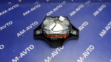 Подушка безопасности в руль TERIOS KID 2005 J111G EF-DEM Подушка безопасности в руль TERIOS KID 2005 J111G EF-DEM