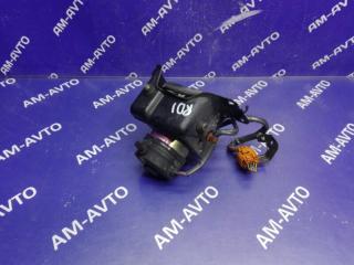 Блок ABS HONDA CR-V RD1 B20B Блок ABS HONDA CR-V RD1 B20B