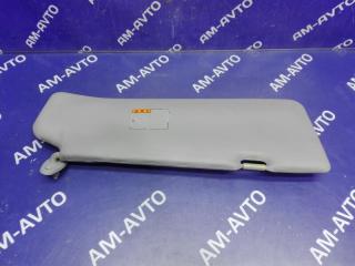 Козырек солнцезащитный левый BONGO FRIENDEE 2000 SG5W J5-D Козырек солнцезащитный левый BONGO FRIENDEE 2000 SG5W J5-D