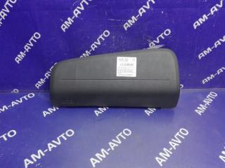 Подушка безопасности пассажирская (в торпедо) HONDA CR-V 1997